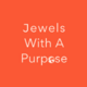 Jewels with a Purpose Logo
