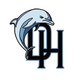 DHHS Class of 1993 Logo