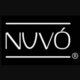 Nuvo Olive Oil Logo