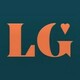 LuxGive Logo
