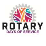 Clubs of Arizona Rotary Days of Service