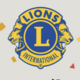 Lions Club of Laguna Niguel Logo