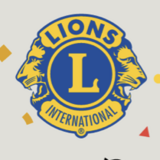 Lions Club of Laguna Niguel