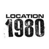 LOCATION 1980