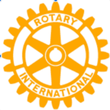 Rotary Club of Western Forsyth