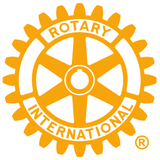 Rotary Club of the Pacific Northwest Partners For Work
