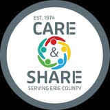 Care and Share of Erie County