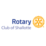 Rotary Club of Shallotte