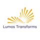 Lumos Transforms Logo