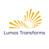 Lumos Transforms