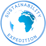 Global Sustainability Expedition