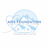 MVS Foundation
