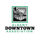 Albany Downtown Association
