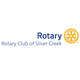 Rotary Club of SilverCreek