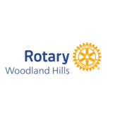 Rotary Image