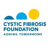 Cystic Fibrosis Foundation