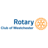 Westchester Rotary Club
