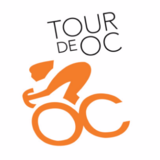 Tour de OC