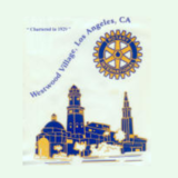 Westwood Village Rotary Club