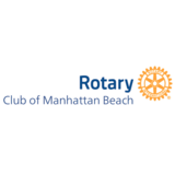 Manhattan Beach Rotary Club Charitable Foundation