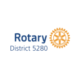 Rotary International District 5280 Charitable Foundation