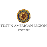 American Legion Post 0227 Tustin