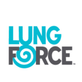 American Lung Association in California