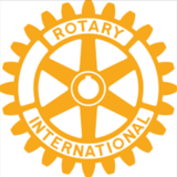 Rotary Club Of Hollywood