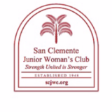 San Clemente Junior Woman's Club 