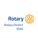 Rotary District 5030