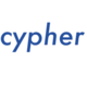 CYPHER/SSG Logo