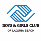 Boys & Girls Club of Laguna Beach