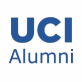 UCI Alumni Association