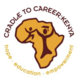 Cradle to Career: Kenya Logo