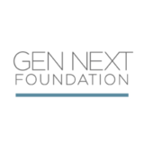 Gen Next Foundation