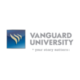 Vanguard University