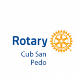 San Pedro Rotary Club Foundation