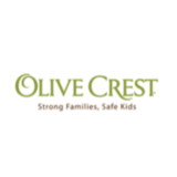 Olive Crest