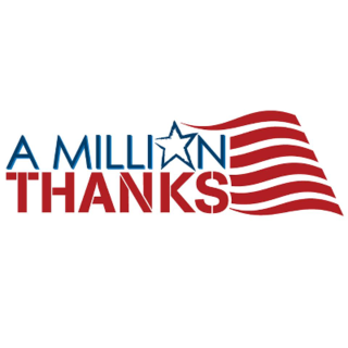 A Million Thanks Inc