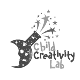 Child Creativity Lab