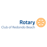 Rotary Club Of Redondo Beach Community Foundation