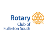 Fullerton South Rotary Club