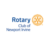 Newport Irvine Rotary Club