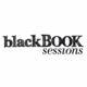 Black Book Sessions Logo