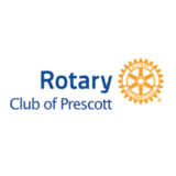 Rotary Club Of Prescott