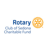 Rotary Club Of Sedona Charitable Fund