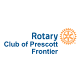 Rotary Club of Prescott - Frontier