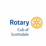 Rotary Club of Scottsdale