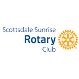 Rotary Club of Scottsdale Sunrise