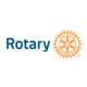 Pantano Rotary Club of Tucson Logo